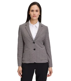 DAMES Betty Barclay Blazer