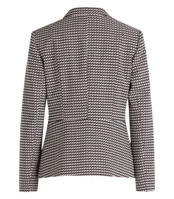 DAMES Betty Barclay Blazer