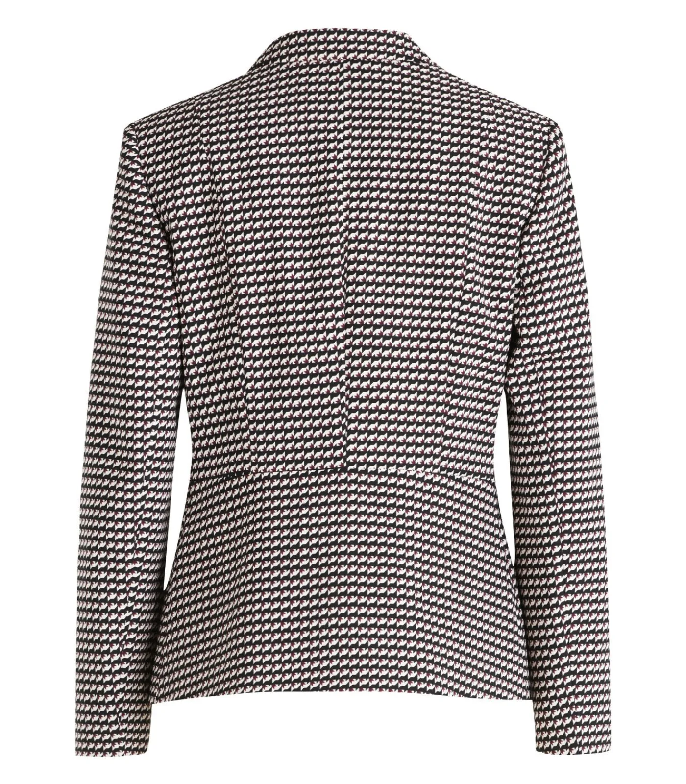 DAMES Betty Barclay Blazer