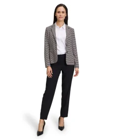 DAMES Betty Barclay Blazer