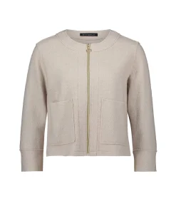 DAMES Betty Barclay Blazer