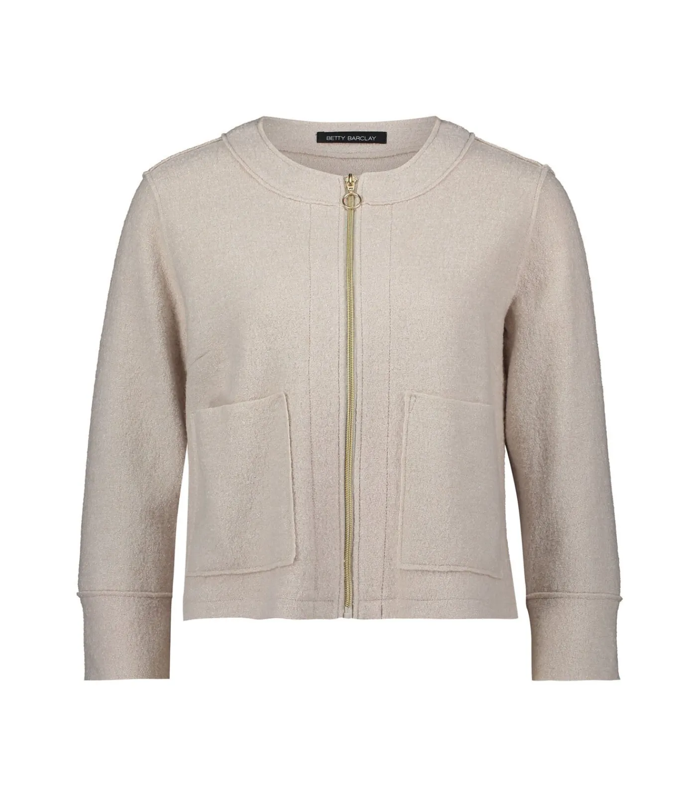 DAMES Betty Barclay Blazer