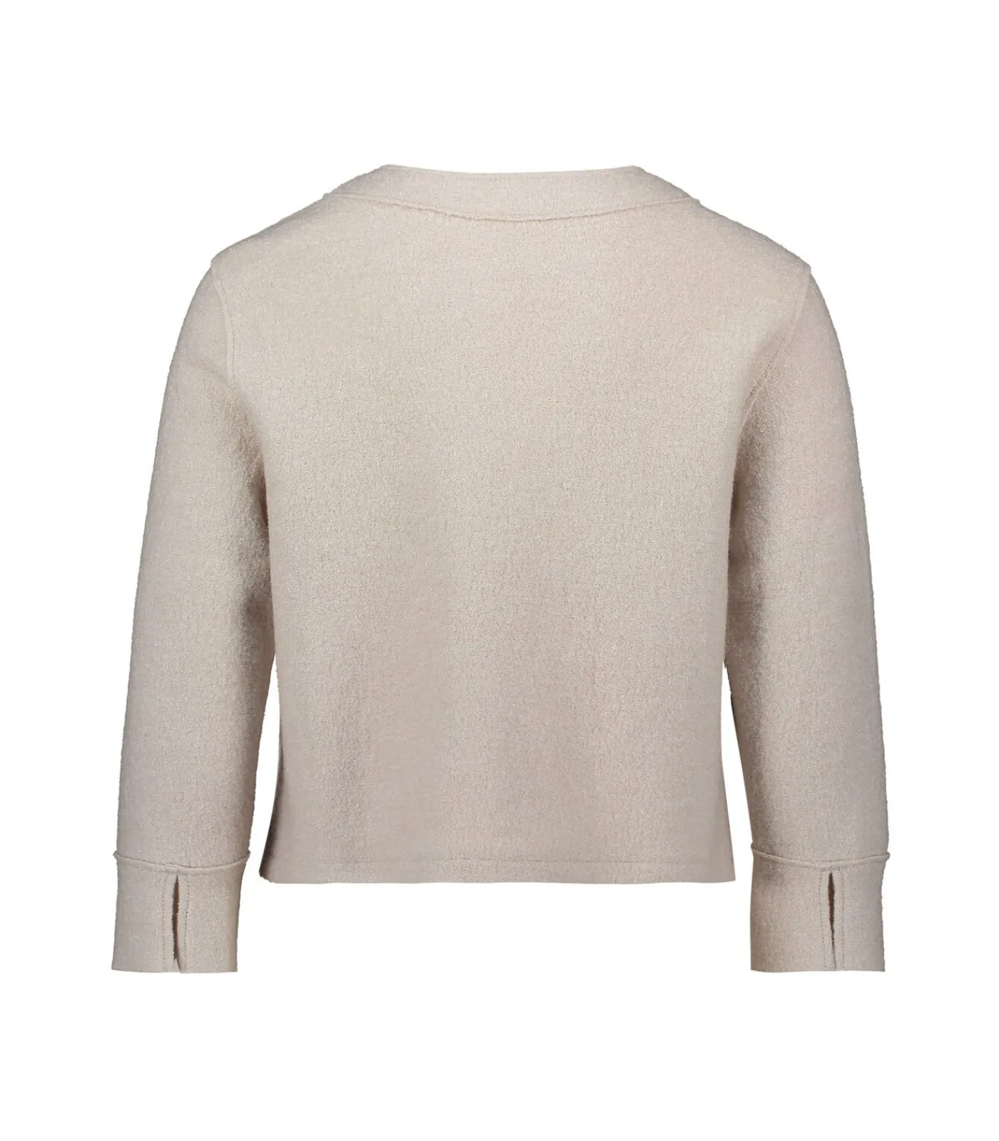 DAMES Betty Barclay Blazer