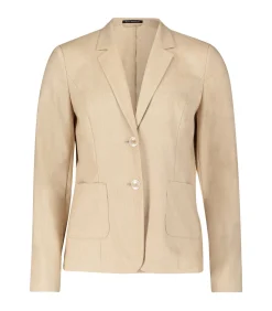 New Blazer DAMES Maatpakken & Blazers