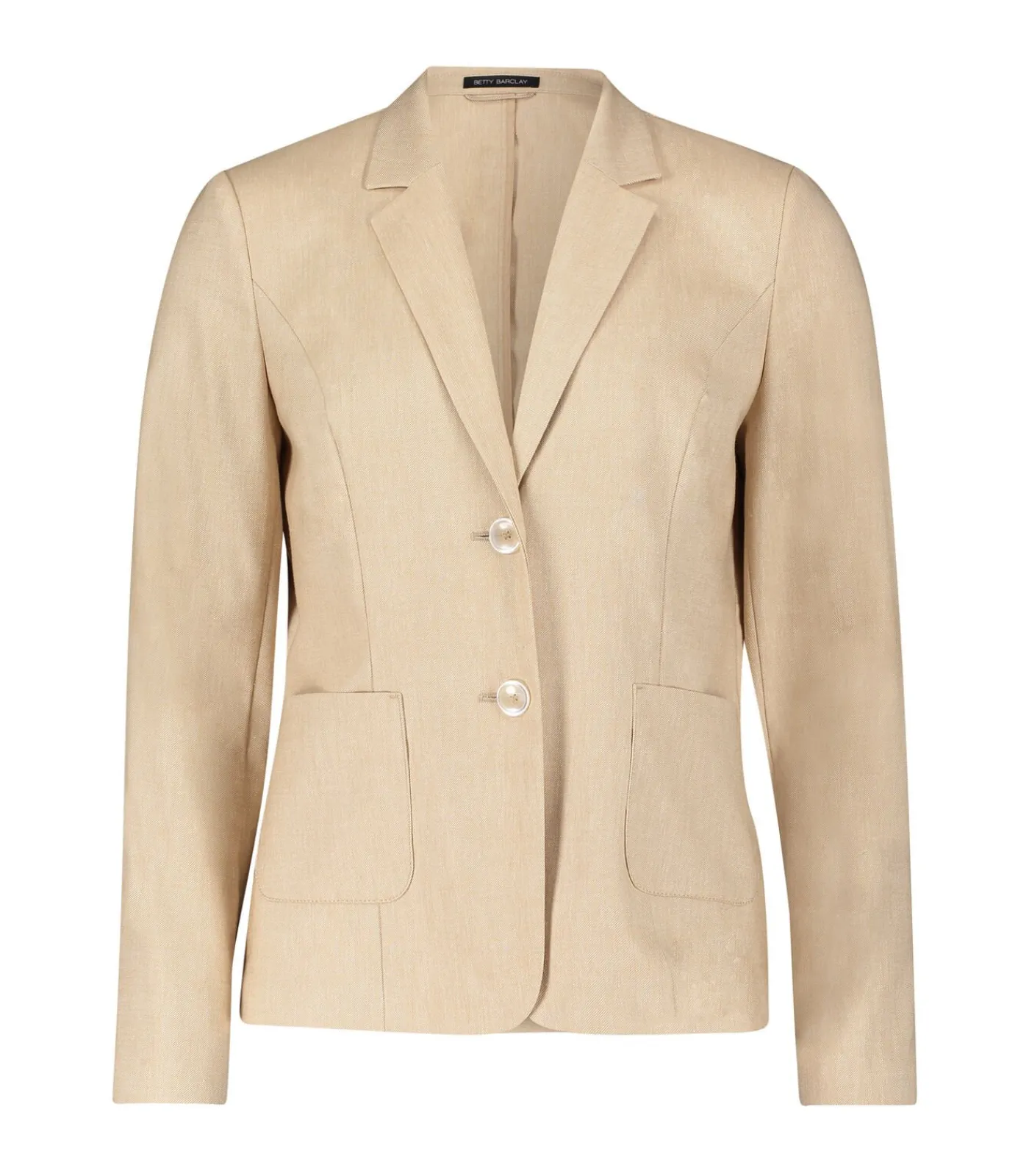New Blazer DAMES Maatpakken & Blazers