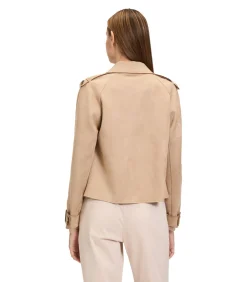 New Blazer DAMES Maatpakken & Blazers