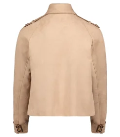 New Blazer DAMES Maatpakken & Blazers