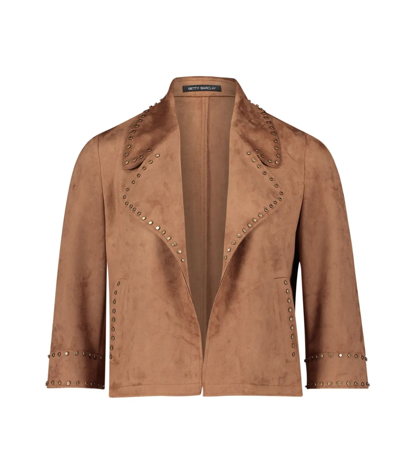 Sale Blazer DAMES Maatpakken & Blazers
