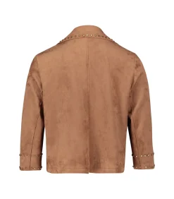 Sale Blazer DAMES Maatpakken & Blazers