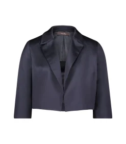 DAMES Vera Mont Blazer