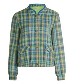 Sale Blazer DAMES Jassen