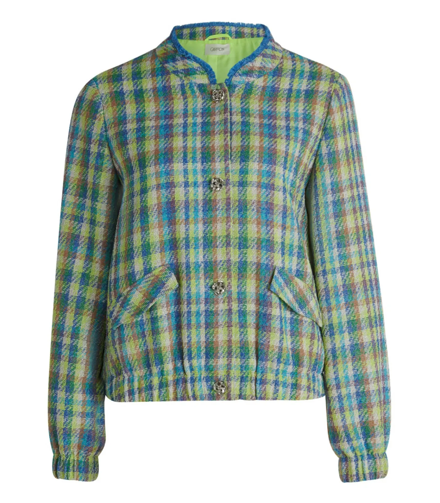 Sale Blazer DAMES Jassen