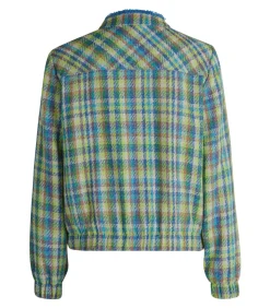 Sale Blazer DAMES Jassen