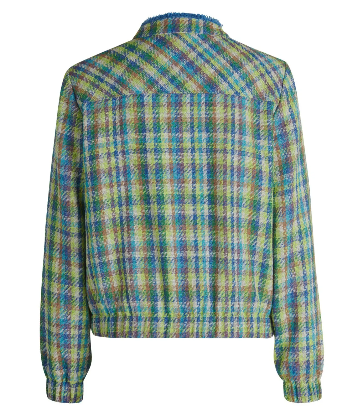 Sale Blazer DAMES Jassen