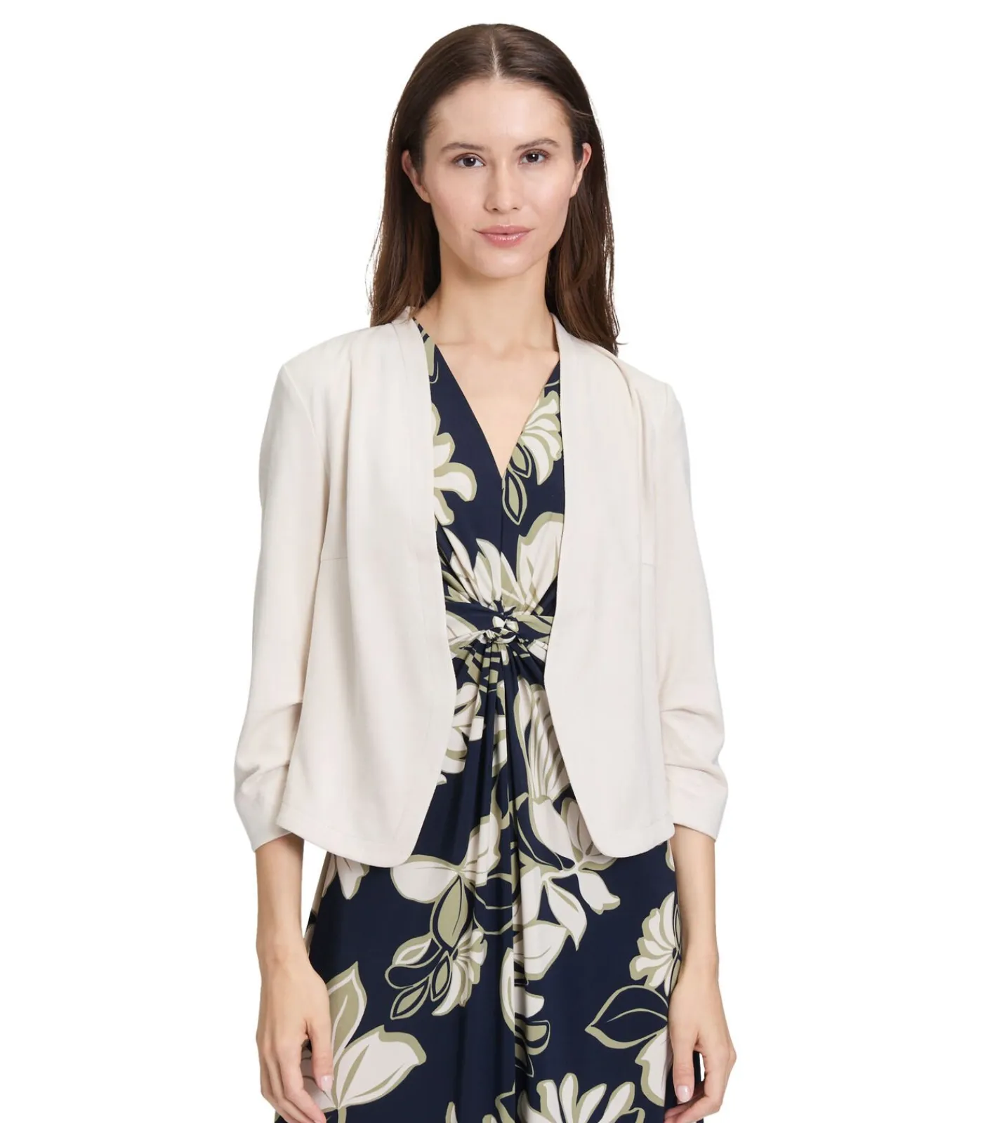 Blazer DAMES Maatpakken & Blazers