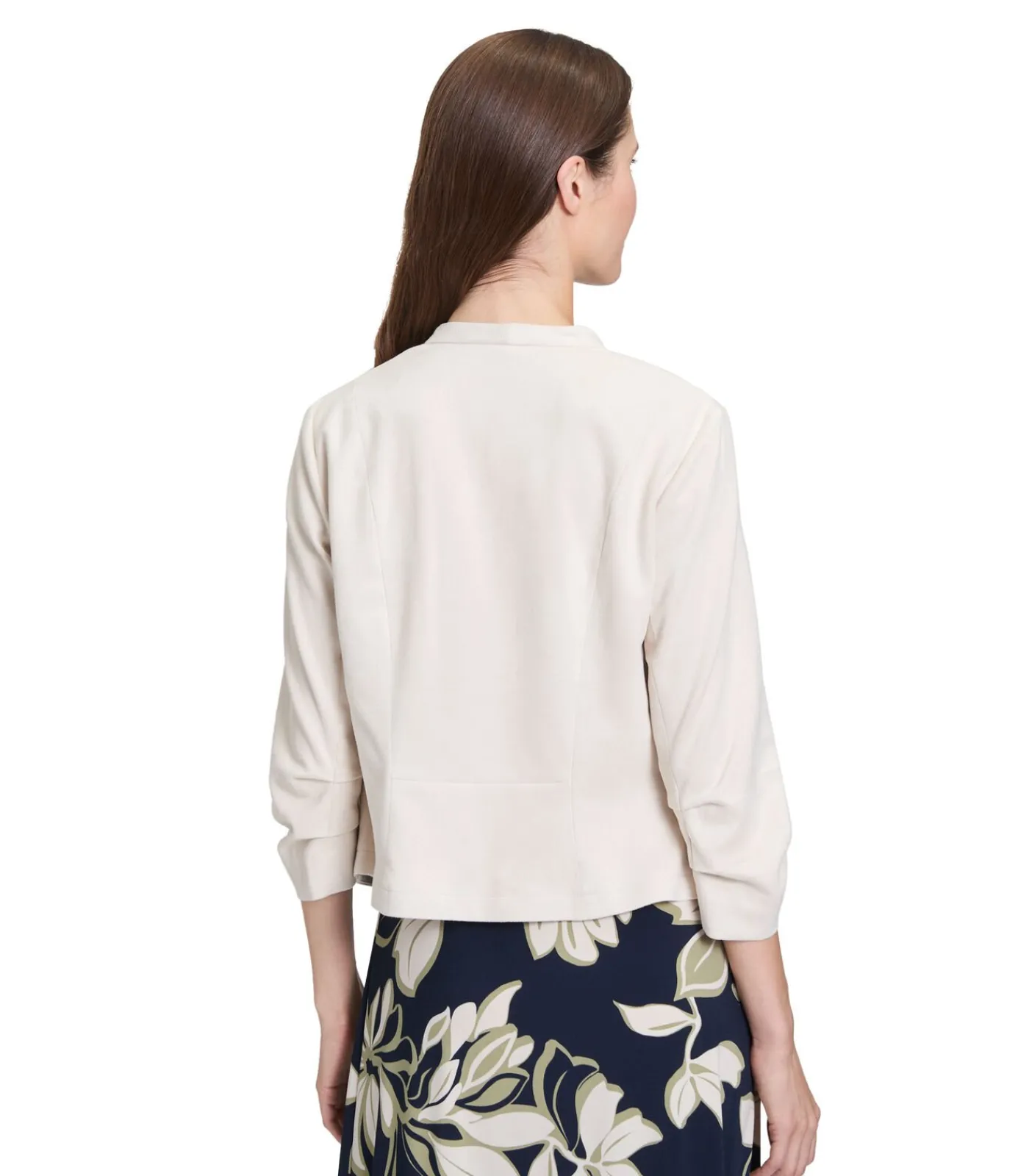 Blazer DAMES Maatpakken & Blazers