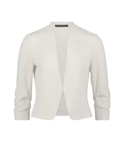 Blazer DAMES Maatpakken & Blazers