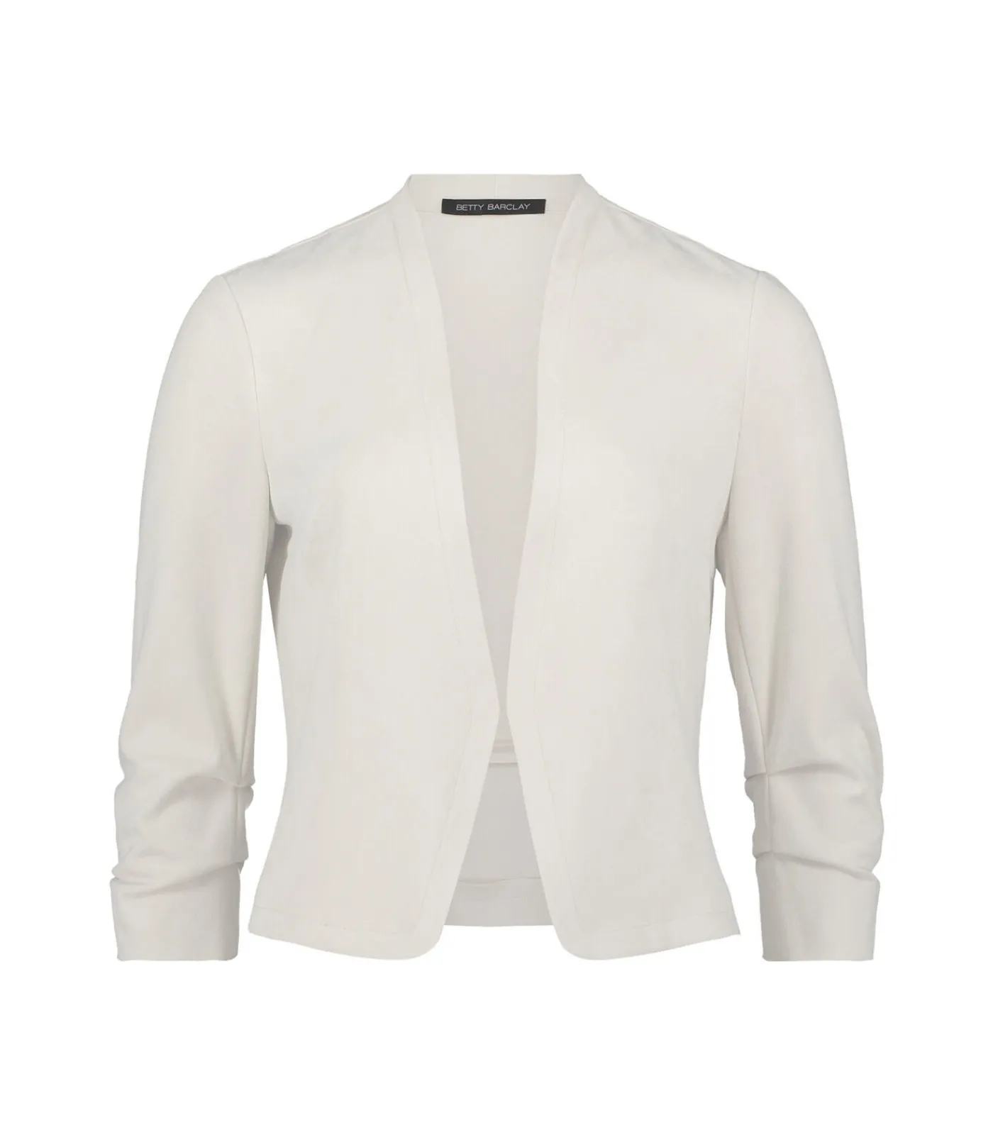 Blazer DAMES Maatpakken & Blazers
