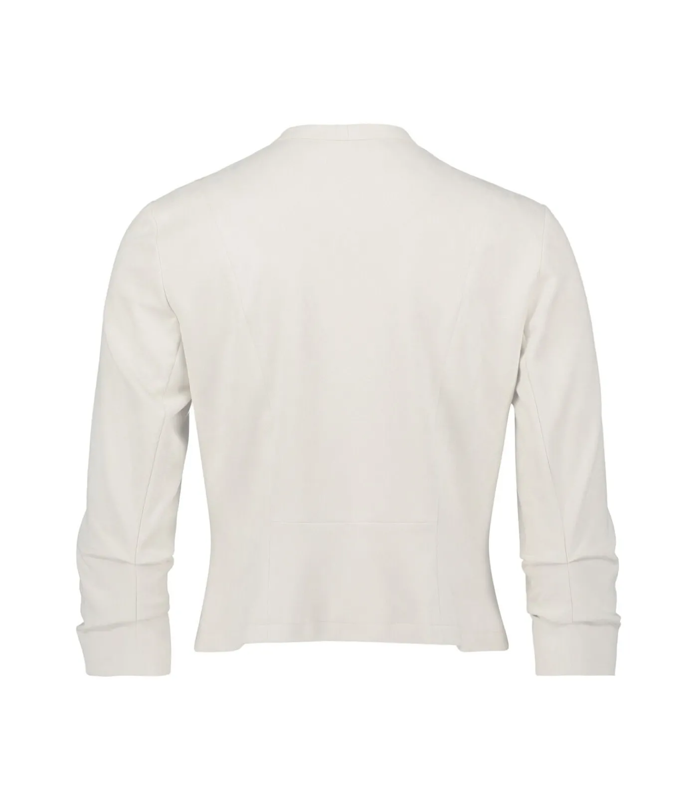 Blazer DAMES Maatpakken & Blazers