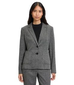 DAMES Betty Barclay Blazer