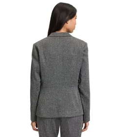 DAMES Betty Barclay Blazer
