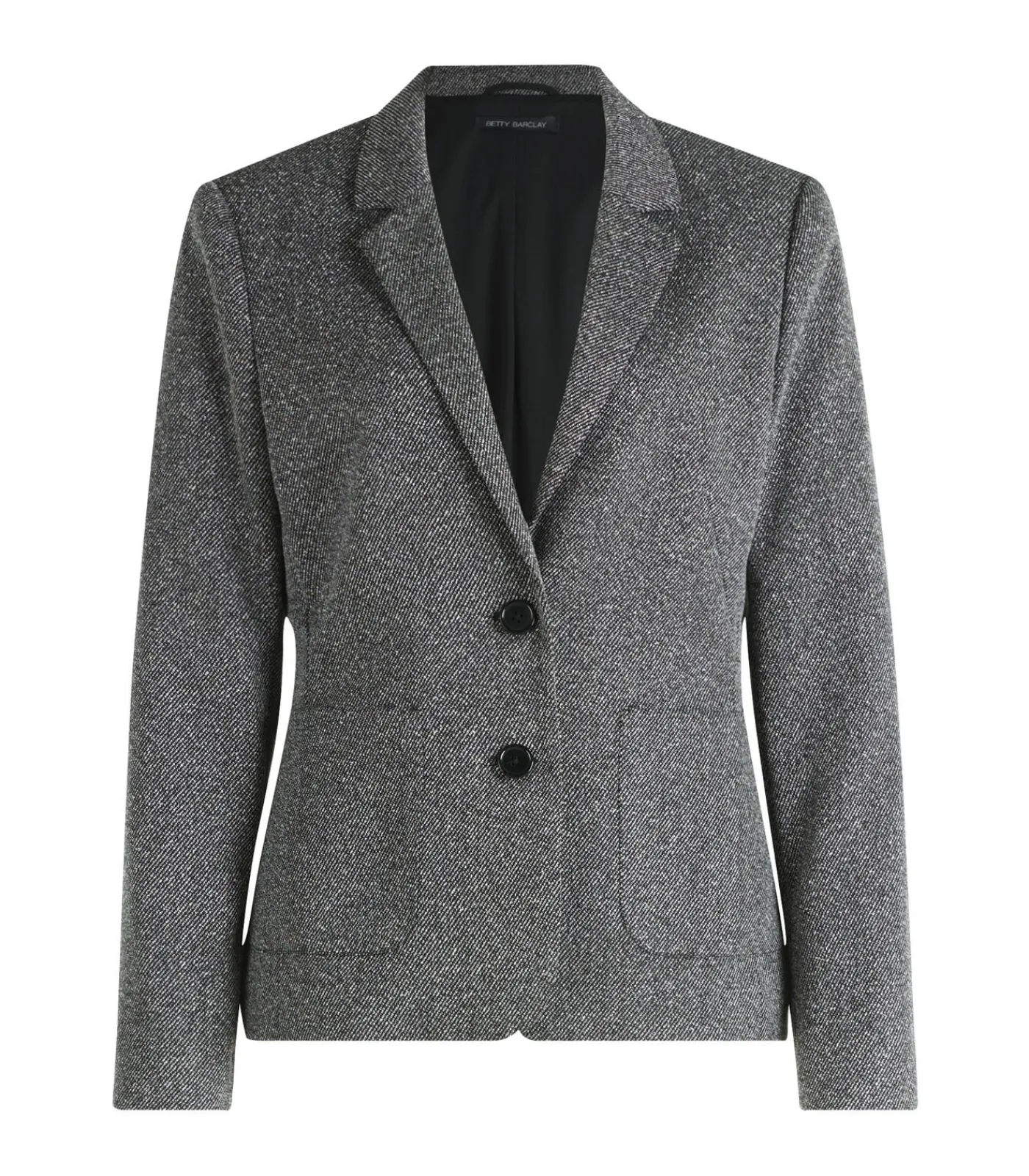 DAMES Betty Barclay Blazer