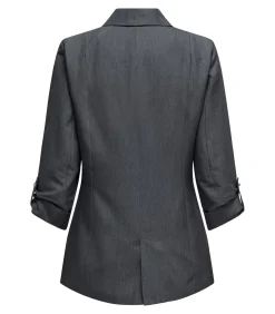 DAMES Only Blazer 3/4 mouwen vrouwen Kayle-Orléen