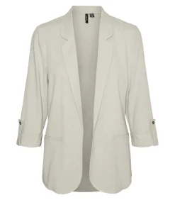 DAMES Vero Moda Blazer 3/4 vrouw Jesmilo Loose