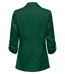DAMES Only Blazer 3/4 vrouw Kayle-Orleen