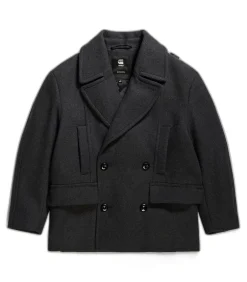 Online Blazer voor dames DAMES Maatpakken & Blazers