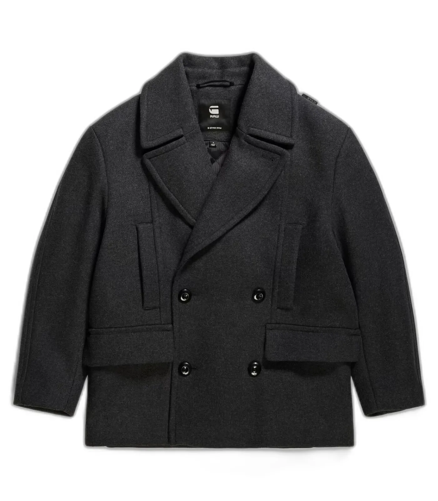 Online Blazer voor dames DAMES Maatpakken & Blazers