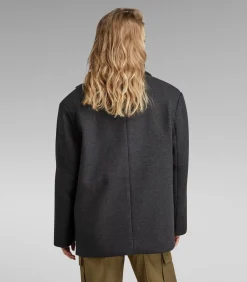 Online Blazer voor dames DAMES Maatpakken & Blazers