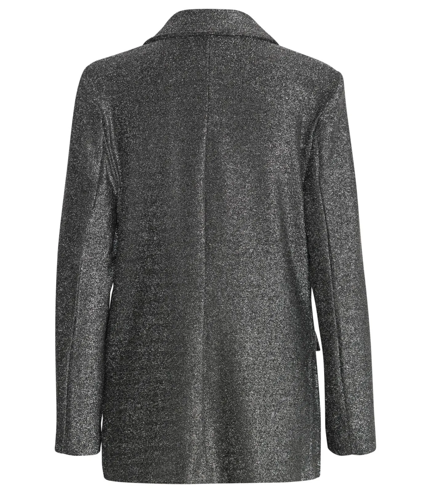 DAMES B.Young Blazer voor dames Acha