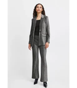 DAMES B.Young Blazer voor dames Acha