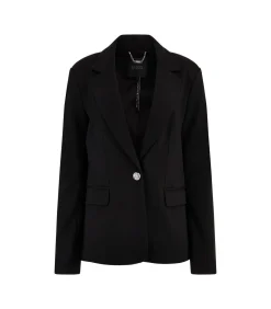 DAMES GUESS Blazer voor dames Anna