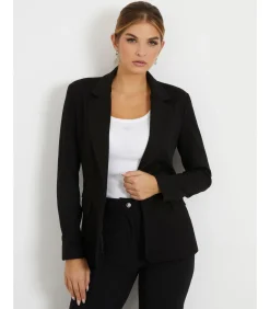 DAMES GUESS Blazer voor dames Anna