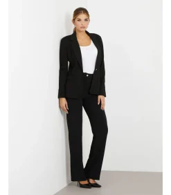 DAMES GUESS Blazer voor dames Anna