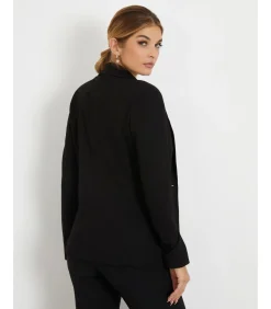 DAMES GUESS Blazer voor dames Anna