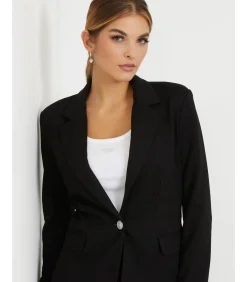DAMES GUESS Blazer voor dames Anna