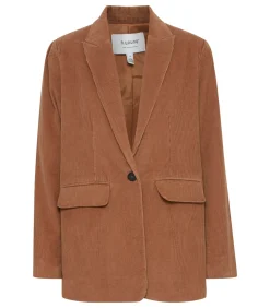 Outlet Blazer voor dames Danna DAMES Maatpakken & Blazers