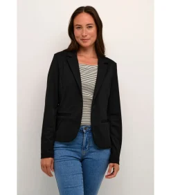 Blazer voor dames Jenny DAMES Maatpakken & Blazers