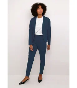 Best Blazer voor dames Jenny DAMES Maatpakken & Blazers