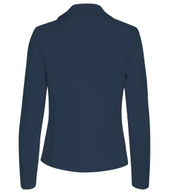 Best Blazer voor dames Jenny DAMES Maatpakken & Blazers