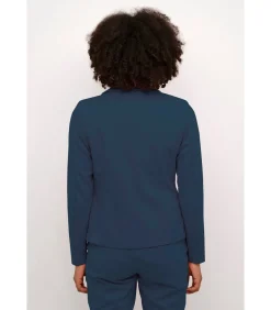 Best Blazer voor dames Jenny DAMES Maatpakken & Blazers