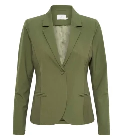 Blazer voor dames Jillian DAMES Maatpakken & Blazers