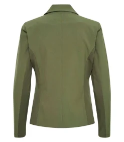 Blazer voor dames Jillian DAMES Maatpakken & Blazers