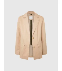 Clearance Blazer voor dames Sailor DAMES Maatpakken & Blazers