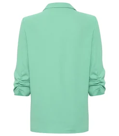 DAMES Soaked in Luxury Blazer voor dames Shirley