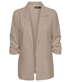Hot Blazer voor dames Shirley DAMES Maatpakken & Blazers