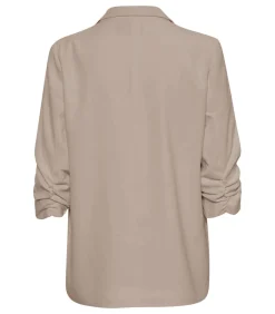 Hot Blazer voor dames Shirley DAMES Maatpakken & Blazers